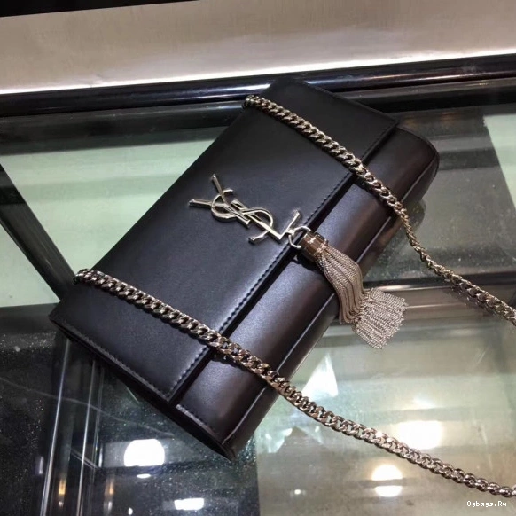 YSL MEDIUM KATE 0721